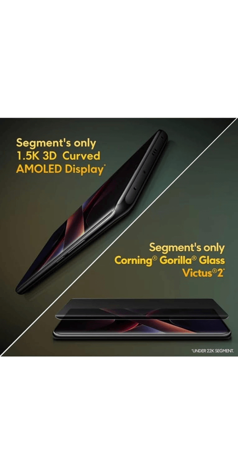 poco x7 pro