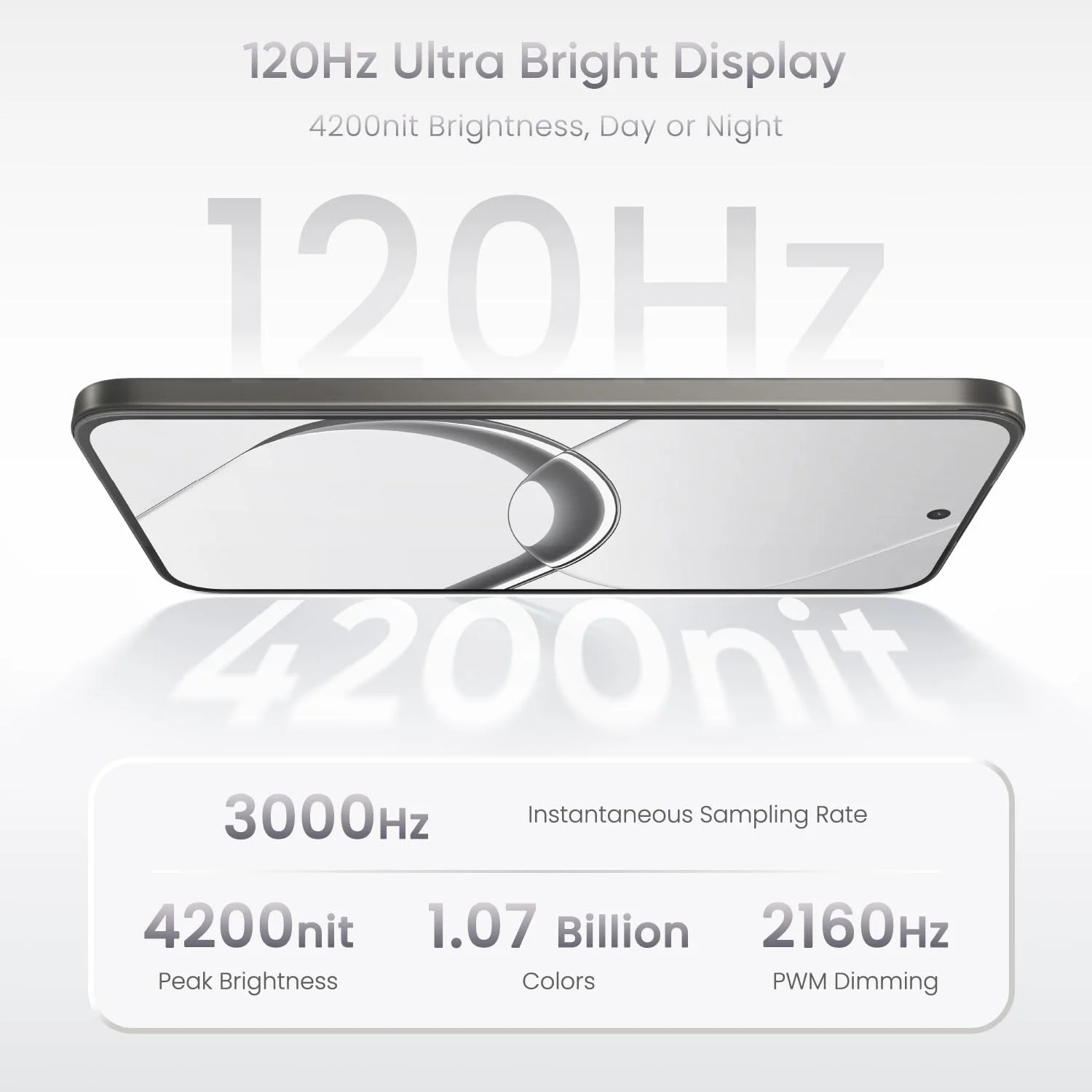 Realme 16 5G : 7000mAh Battery Shocker Worth Buying? 434 realme 16 5G Smartphone