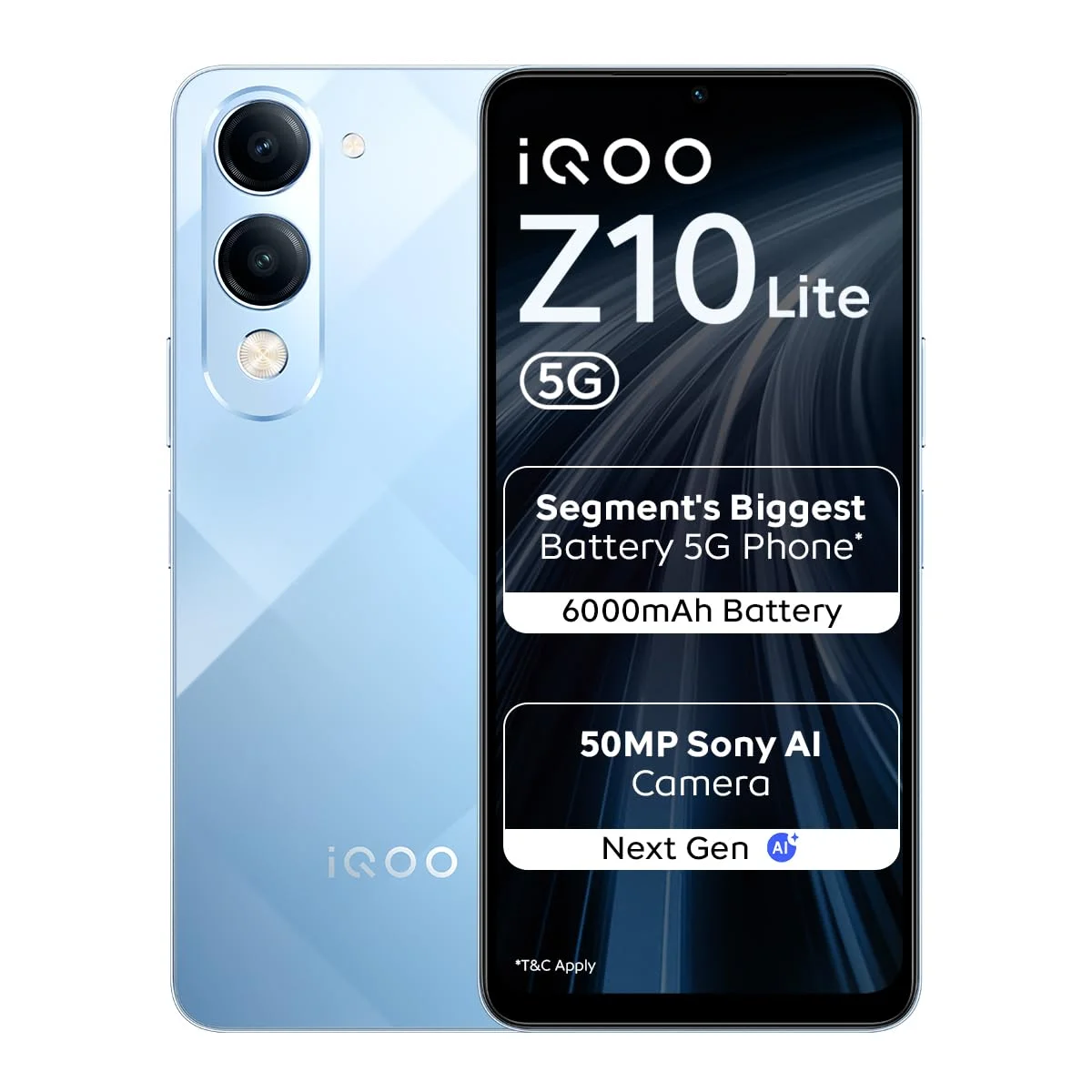 5g best gaming phone under 20000