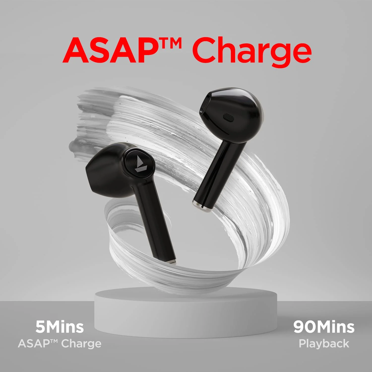 boAt Airdopes 131 Review – Best Earbuds Under 1000 ? 215 boat airdopes 131 review