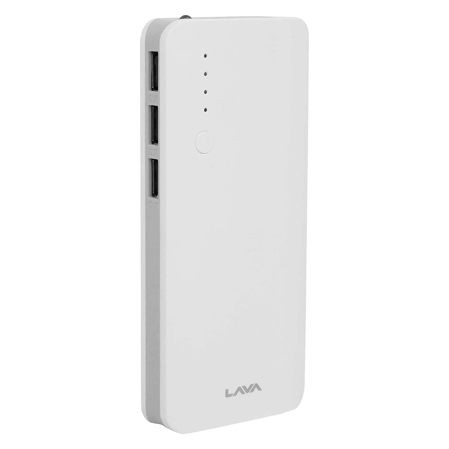 Confused? Best Power Bank Under 500 with Fast Charging 457 10000 mah power bank