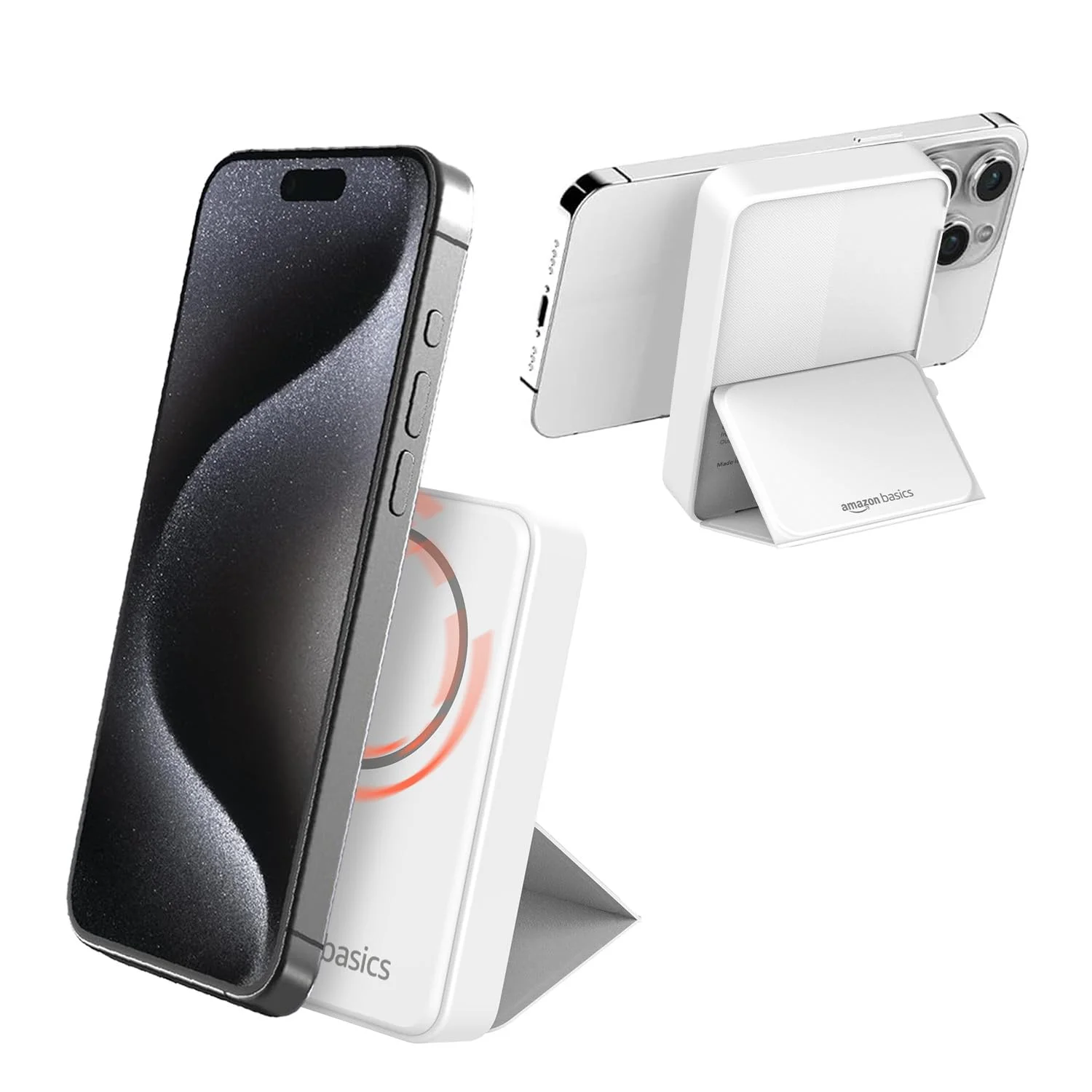 Best Wireless Power Bank 2026 India – Top 5 Compared 247 best wireless power bank