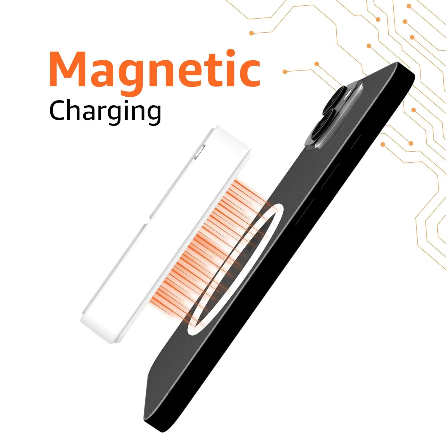 Best Wireless Power Bank 2026 India – Top 5 Compared 250 Amazon Basics 10000mAh power bank