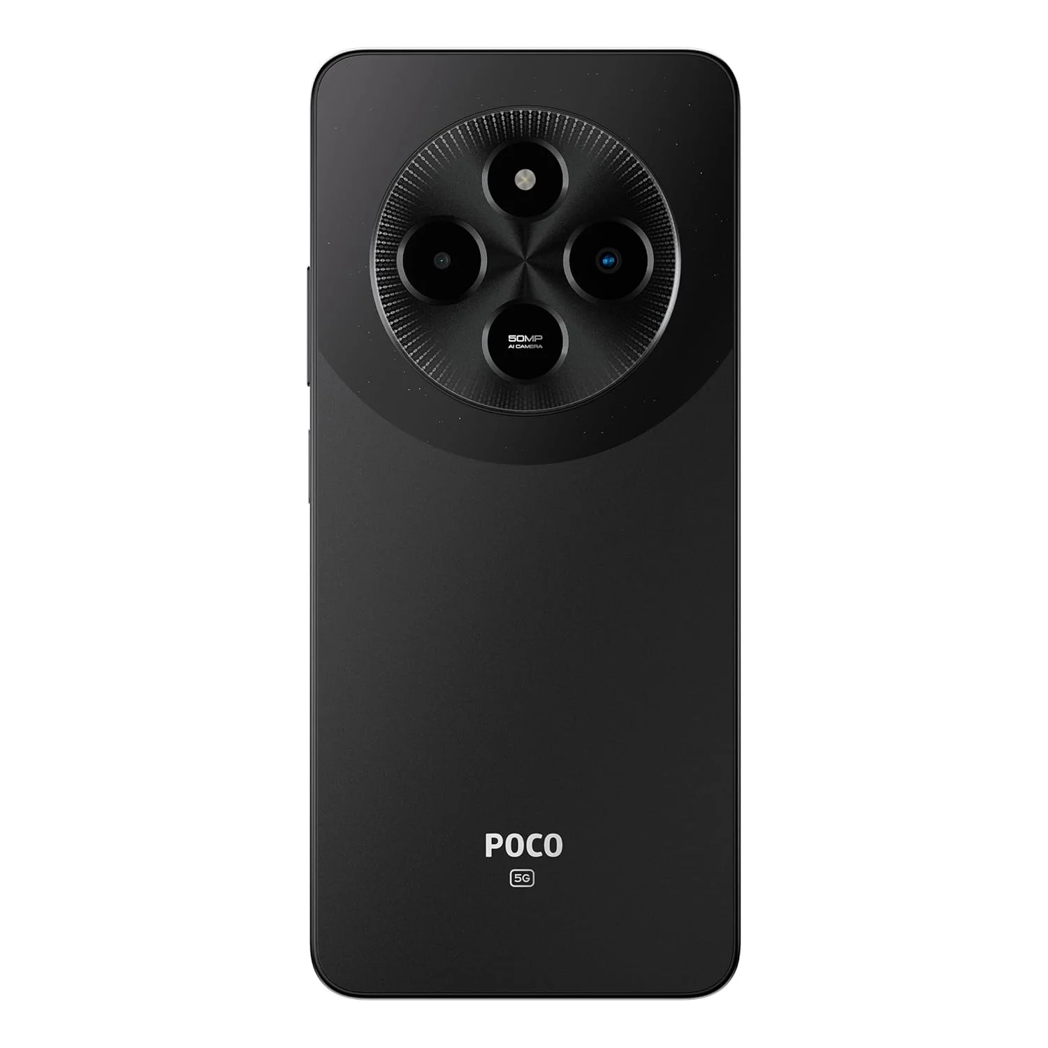 Poco M7 5G Review – Best Budget 5G Phone Under 15,000 444 poco m7 5g review