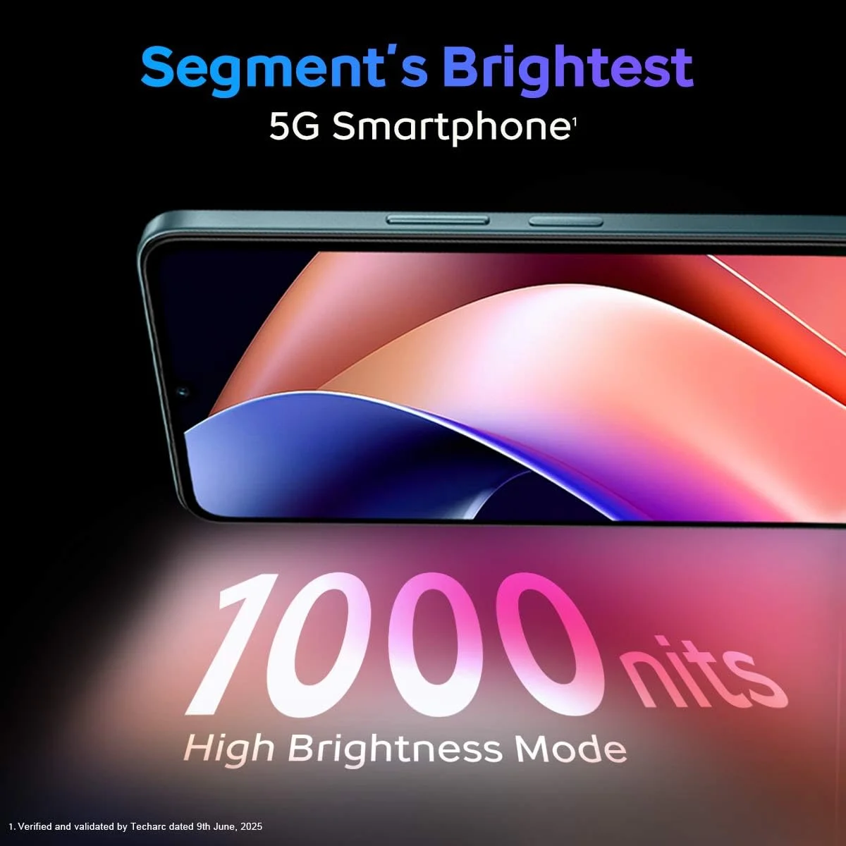 5g best gaming phone under 20000