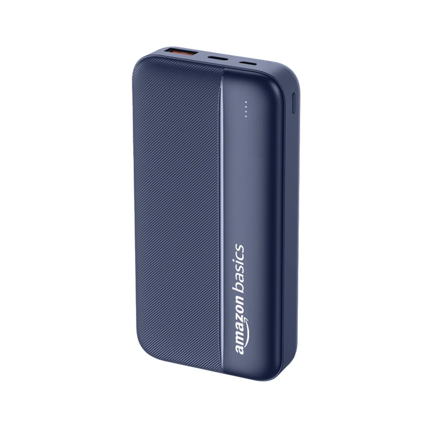 Best Power Bank 20000mAh Under 1000 -Amazon Basics Tested 223 best power bank 20000mah