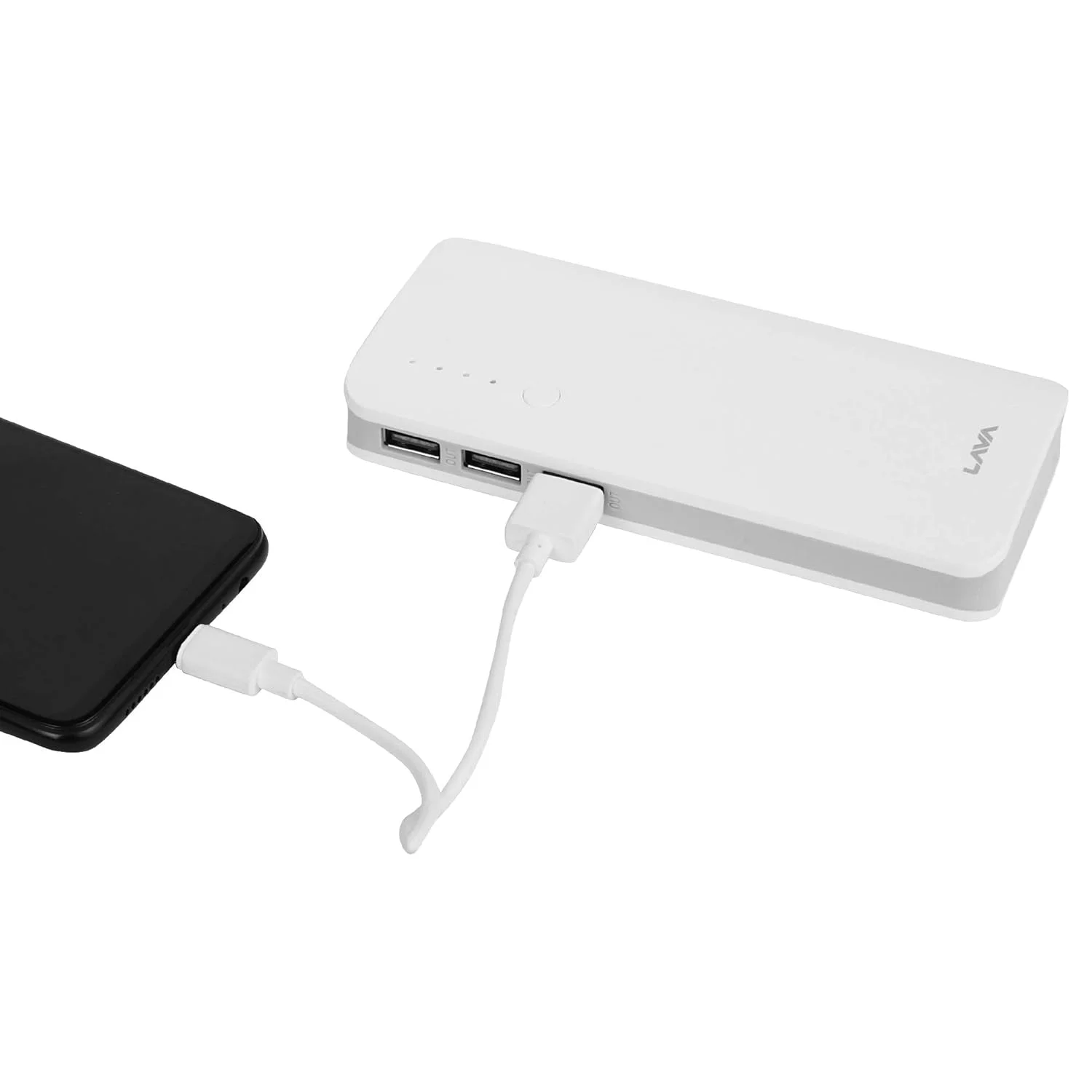 Confused? Best Power Bank Under 500 with Fast Charging 456 10000 mah power bank