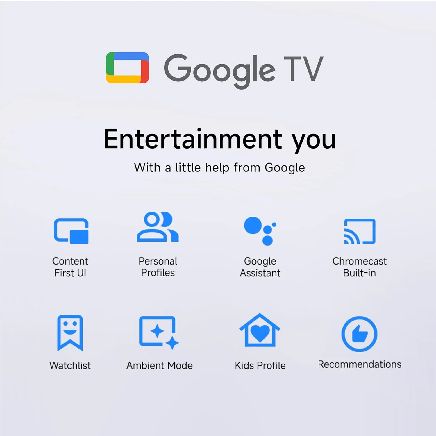 xiaomi smart tv 32 inch