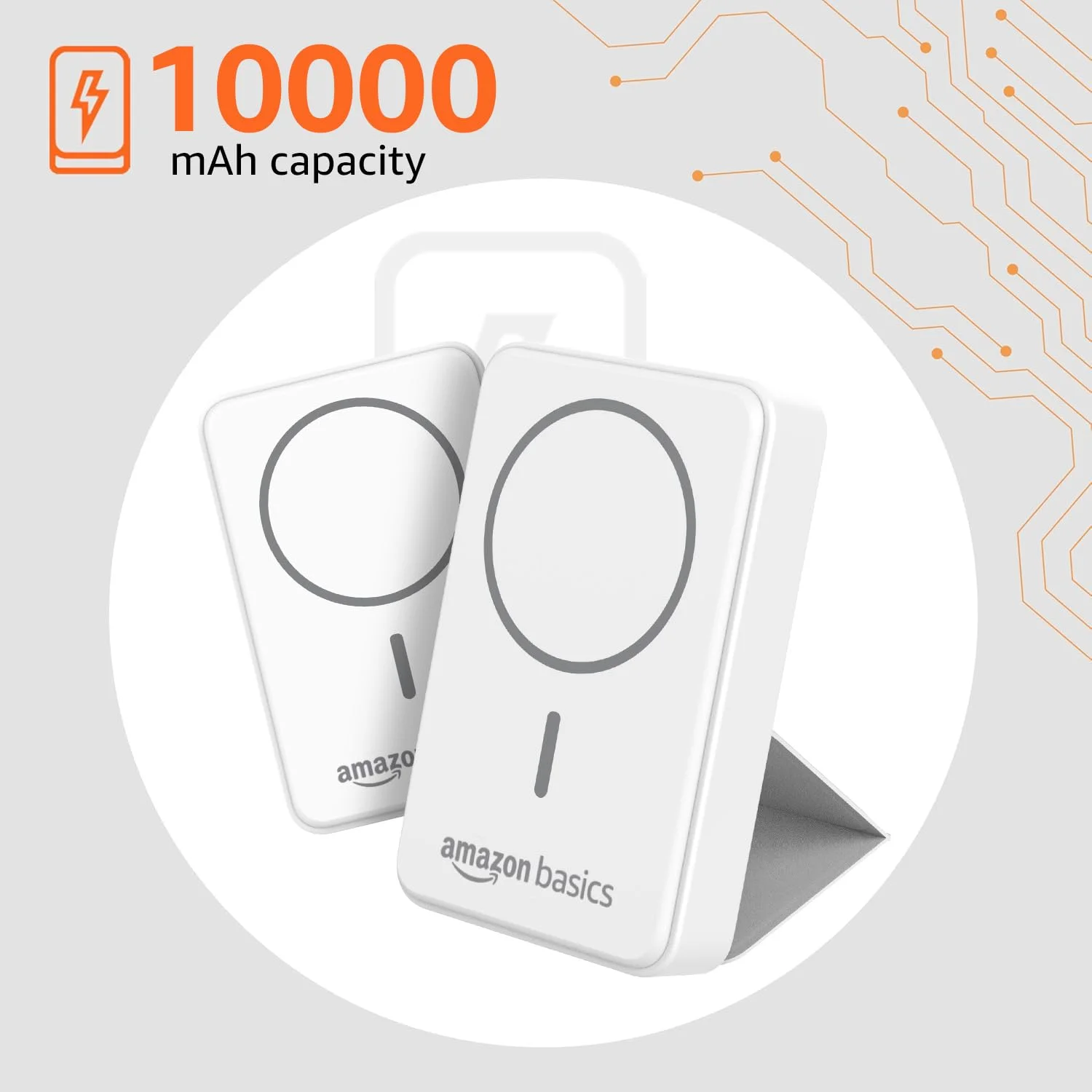 Best Wireless Power Bank 2026 India – Top 5 Compared 248 best wireless power bank