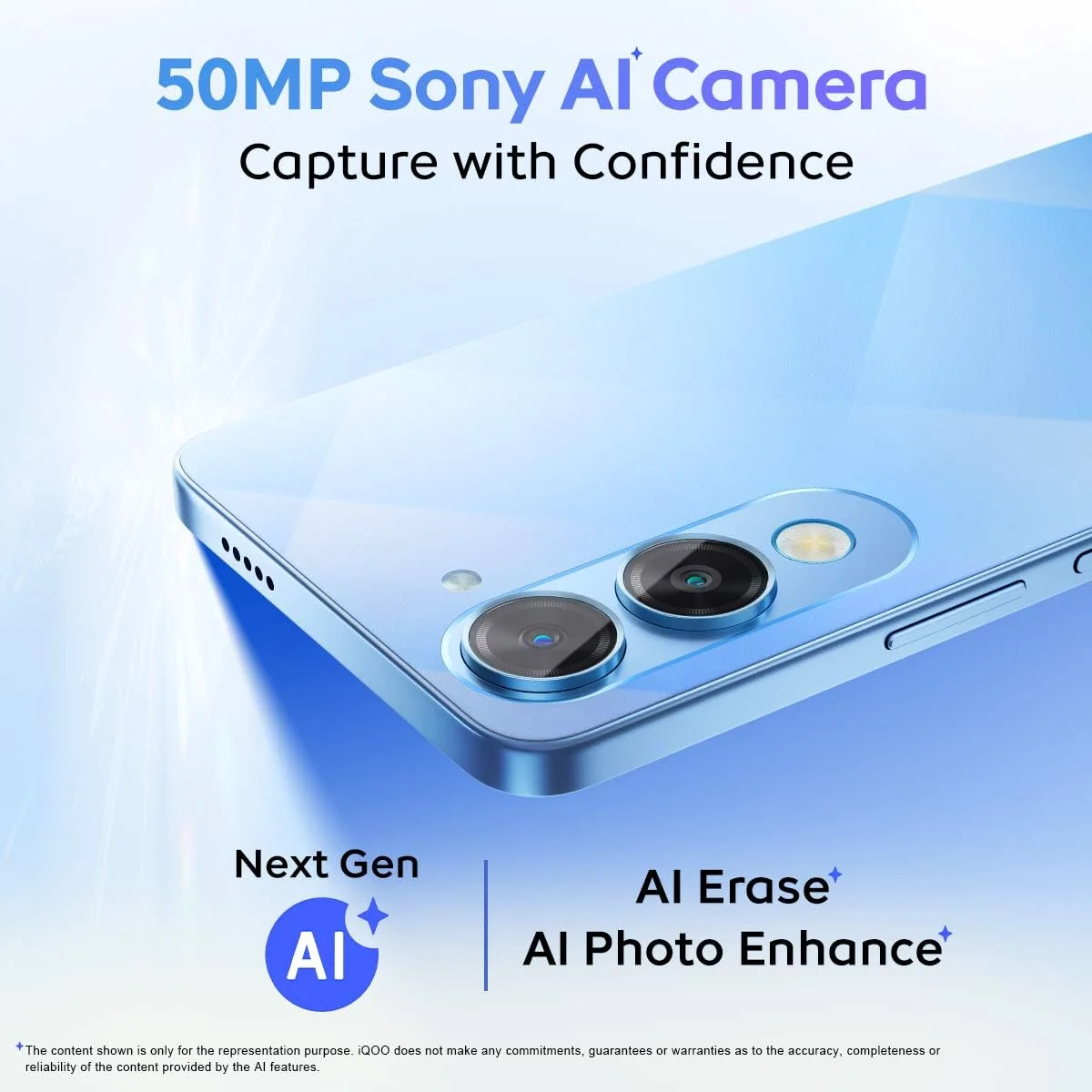 5g best gaming phone under 20000