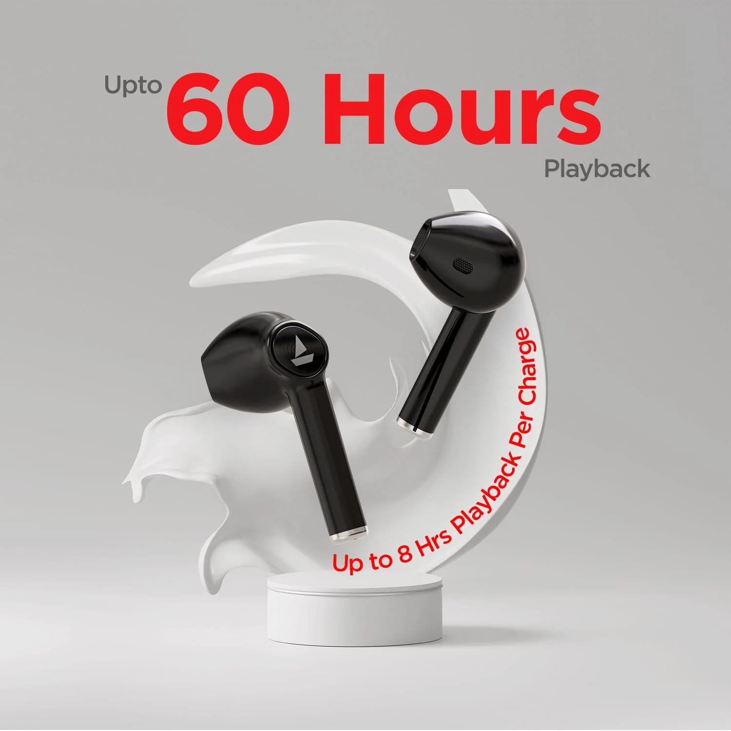 boAt Airdopes 131 Review – Best Earbuds Under 1000 ? 214 boat airdopes 131 review