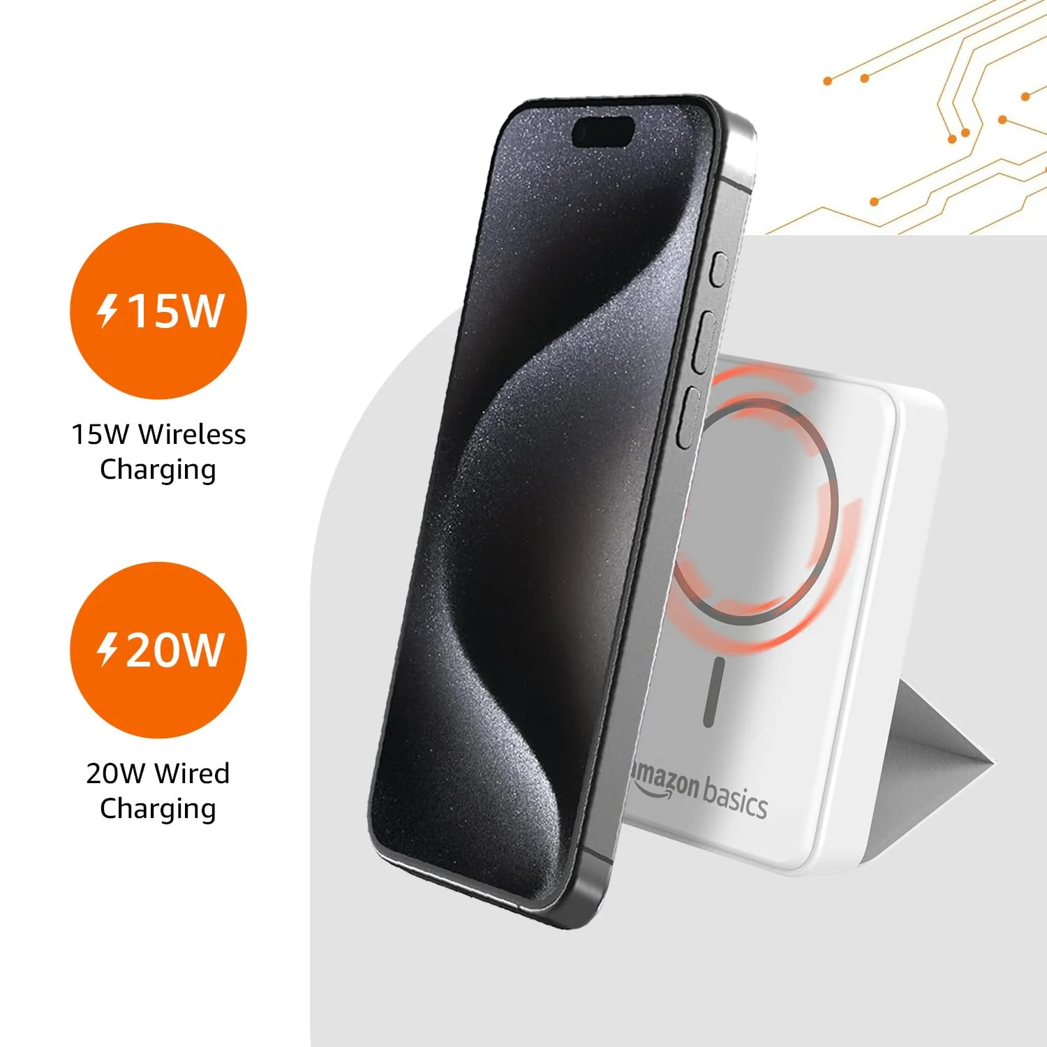Best Wireless Power Bank 2026 India – Top 5 Compared 249 best wireless power bank