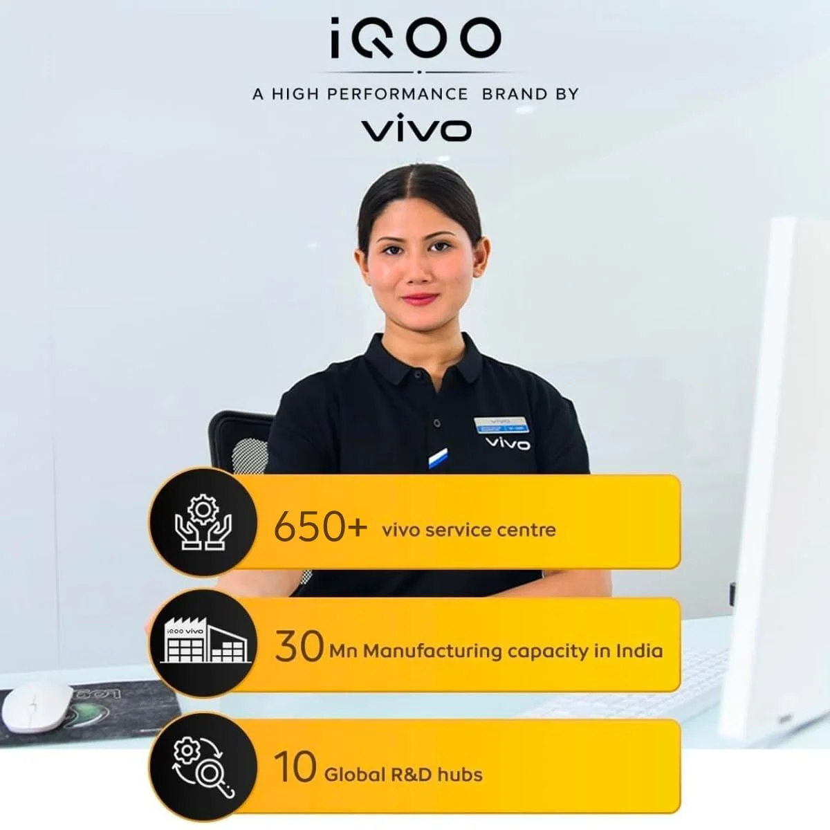 Vivo T4 vs iQOO Z10 Review – Which is Better Under ₹ 25000 ? 216 Vivo T4 vs iQOO Z10 – Best Phone Under ₹25K