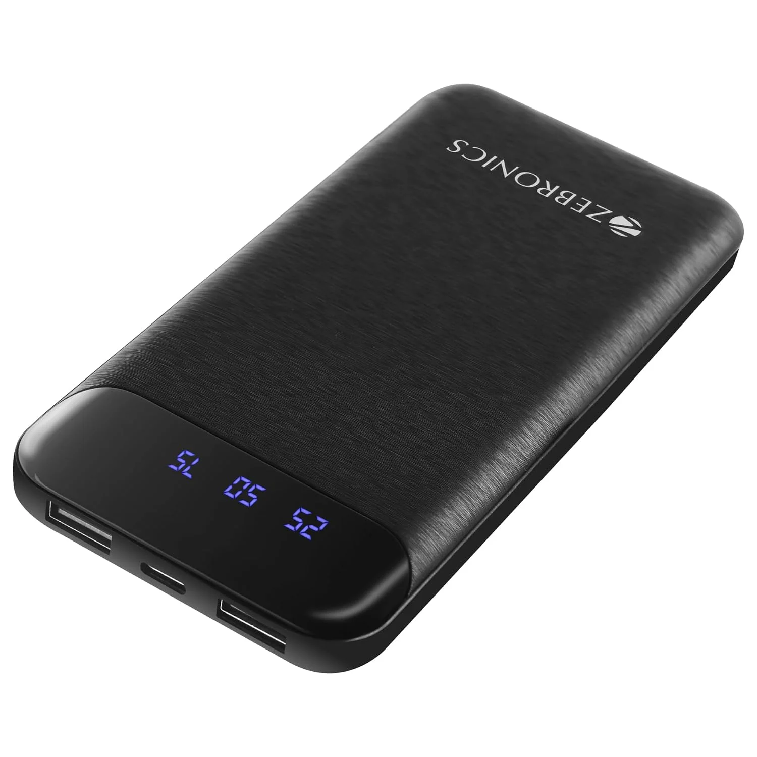Confused? Best Power Bank Under 500 with Fast Charging 441 Best Power Bank Under 500