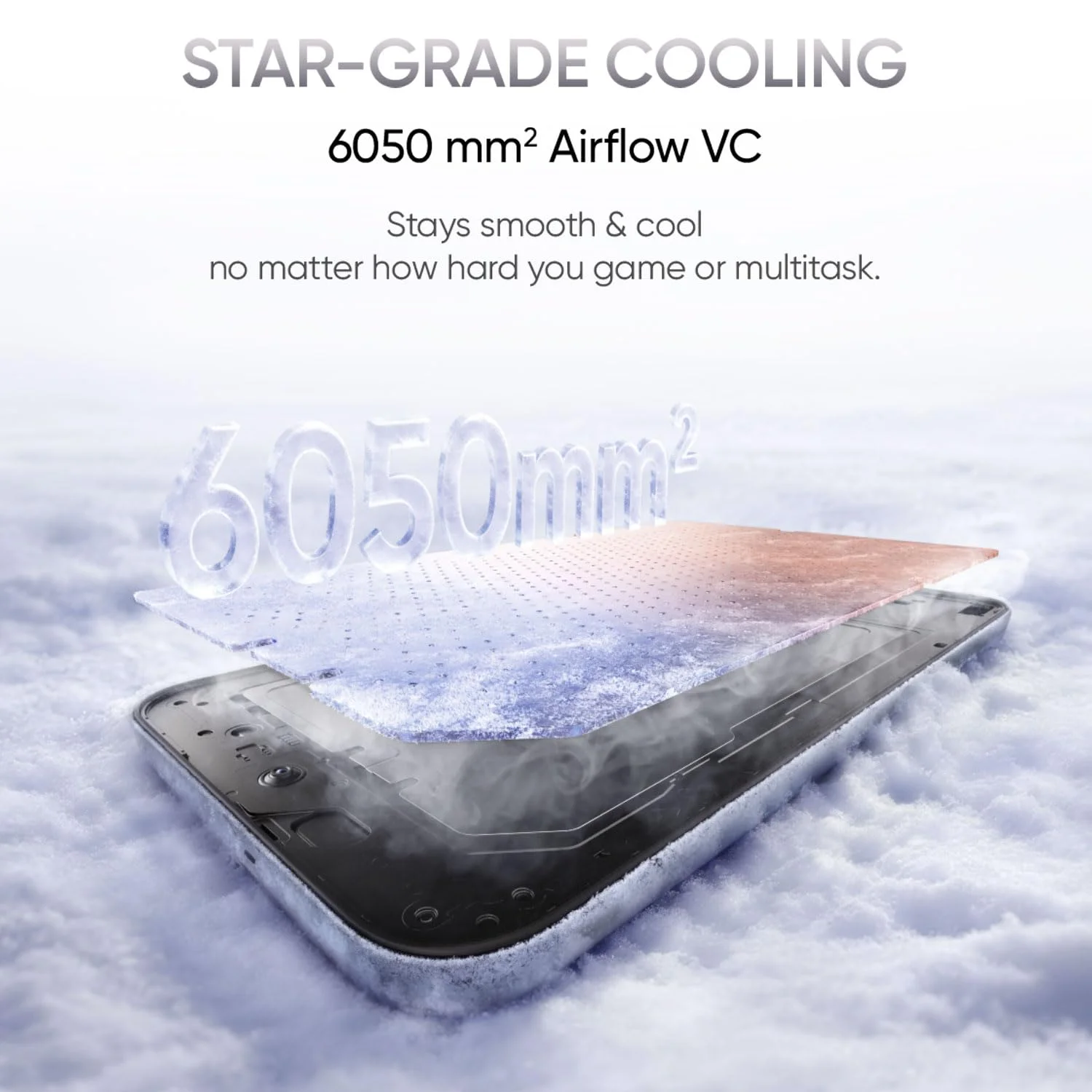 Realme 16 5G : 7000mAh Battery Shocker Worth Buying? 432 realme 16 5G Smartphone