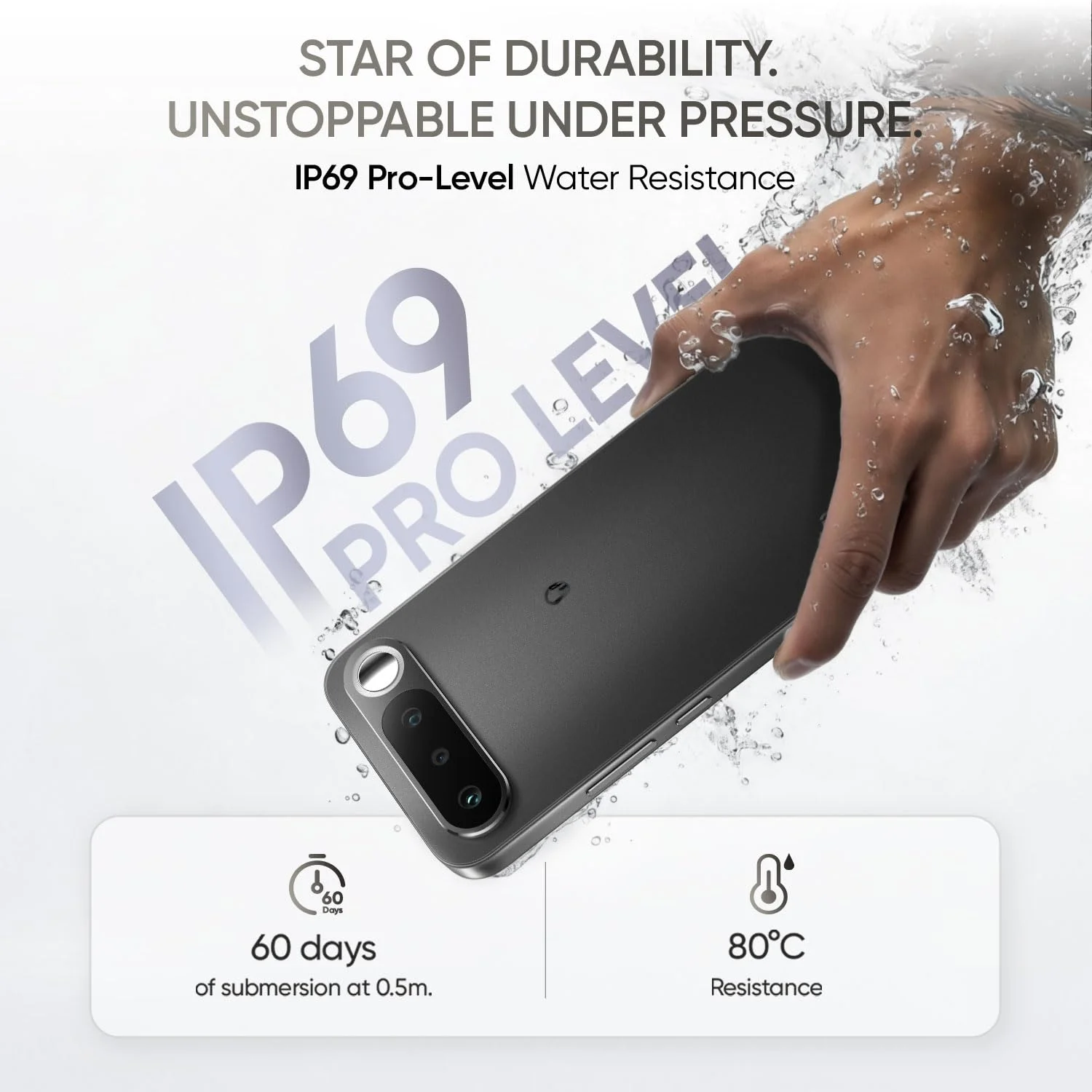 Realme 16 5G : 7000mAh Battery Shocker Worth Buying? 431 realme 16 5G Smartphone