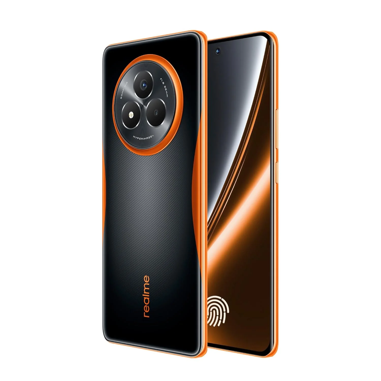 5g best gaming phone under 20000