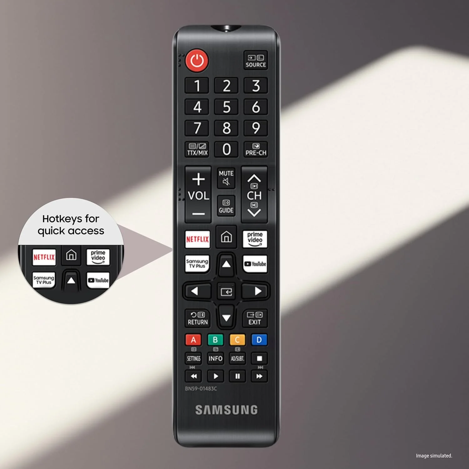 Smart TV Buying Guide 2026: How to Choose the Best Smart TV in India 151 Samsung Smart TV