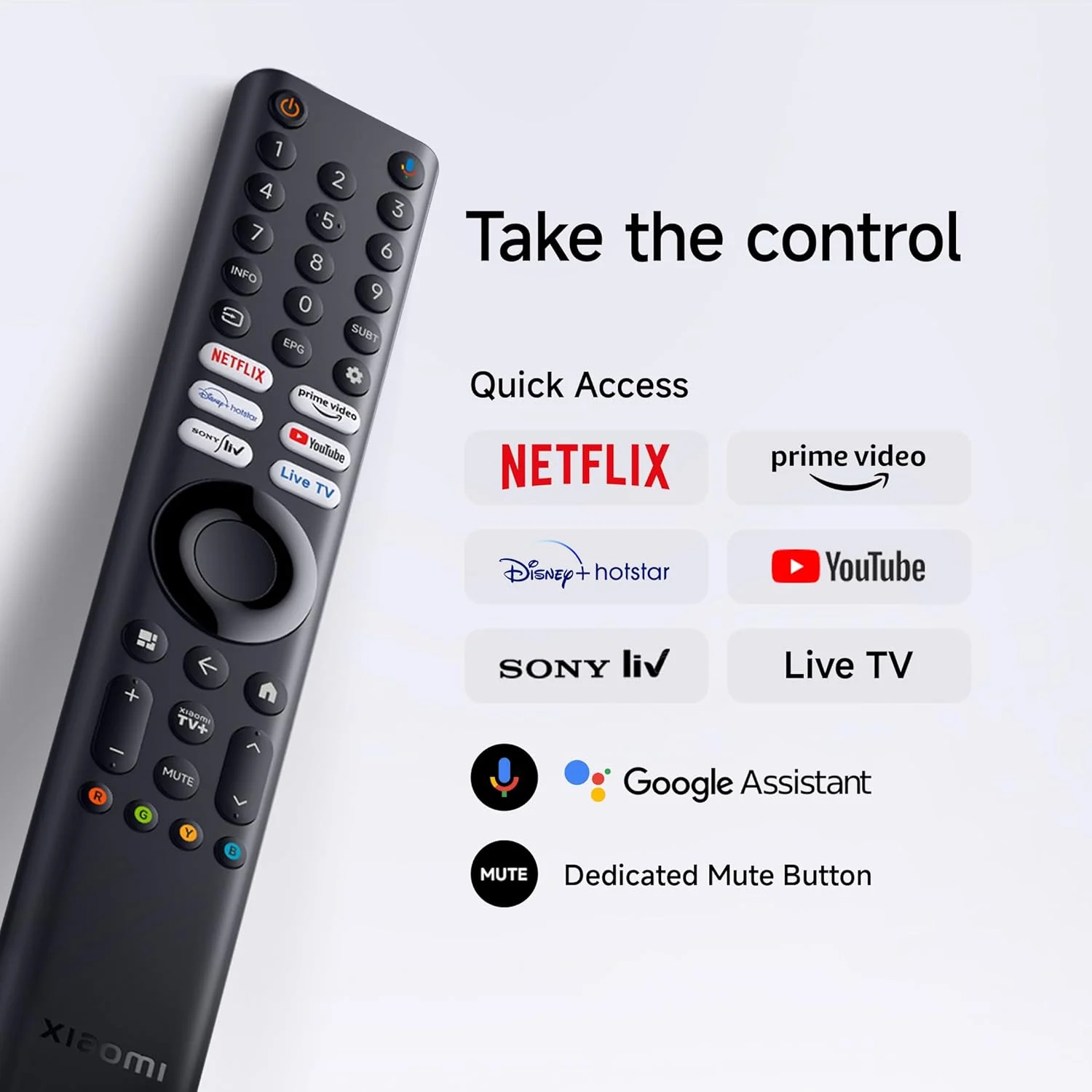 xiaomi smart tv 32 inch
