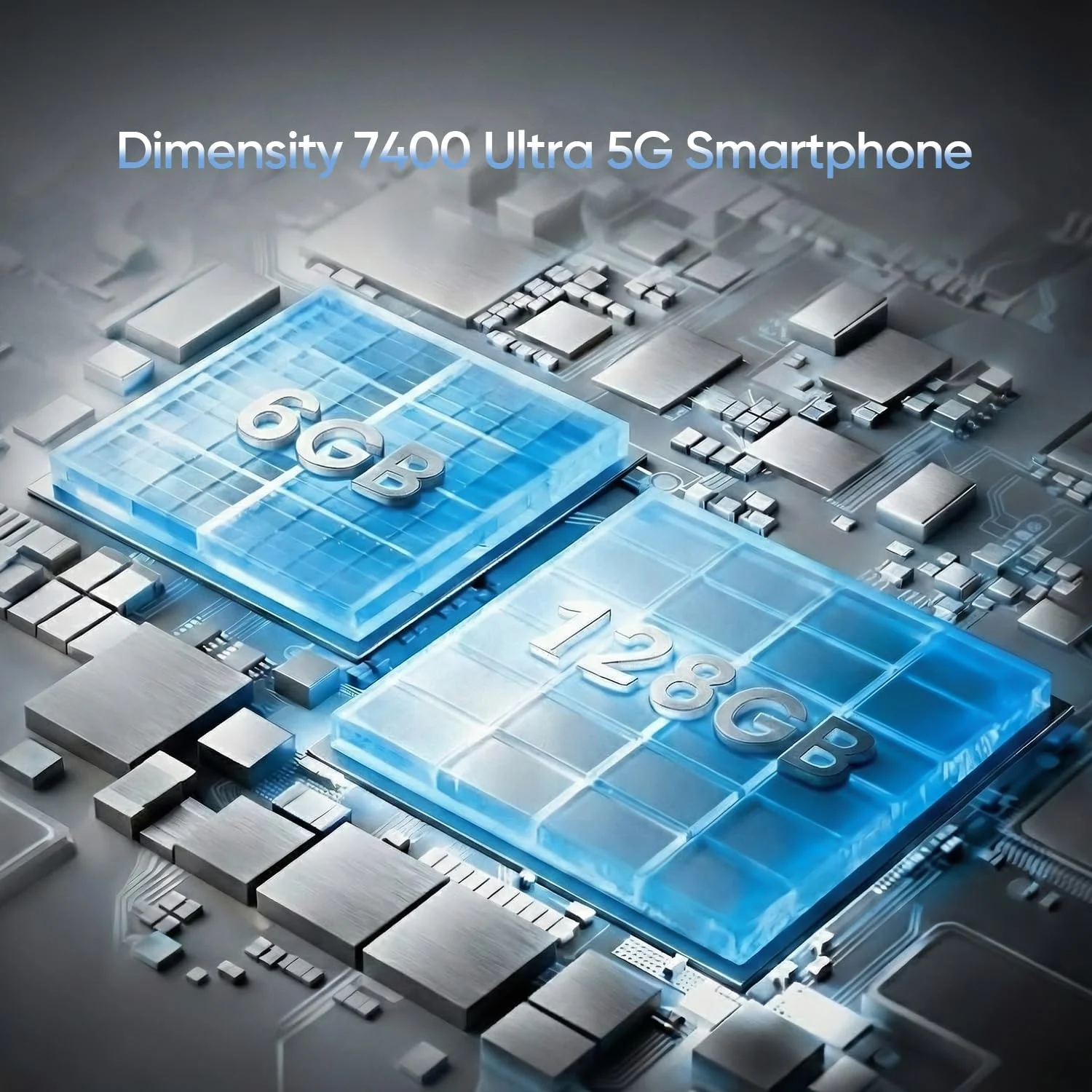 5g best gaming phone under 20000