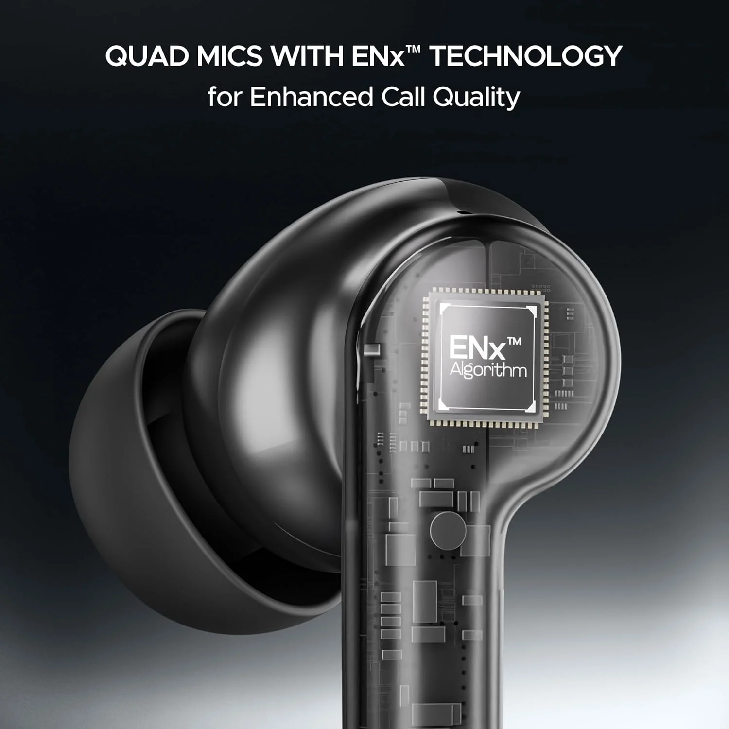 Boat Airdopes 141 Pro buds