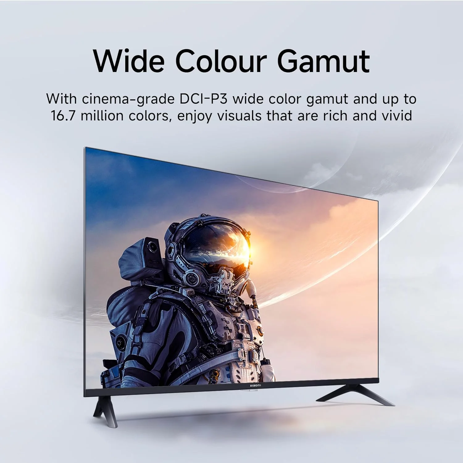 xiaomi smart tv 32 inch