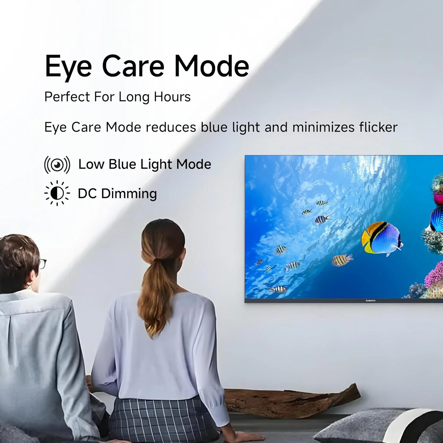 xiaomi smart tv 32 inch