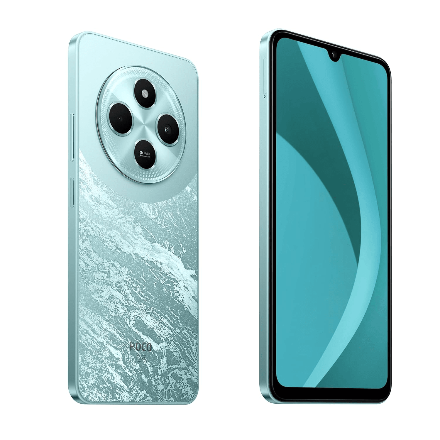 Poco C75 5G Review – Best Mobile Under ₹10000? 210 Poco C75 5G