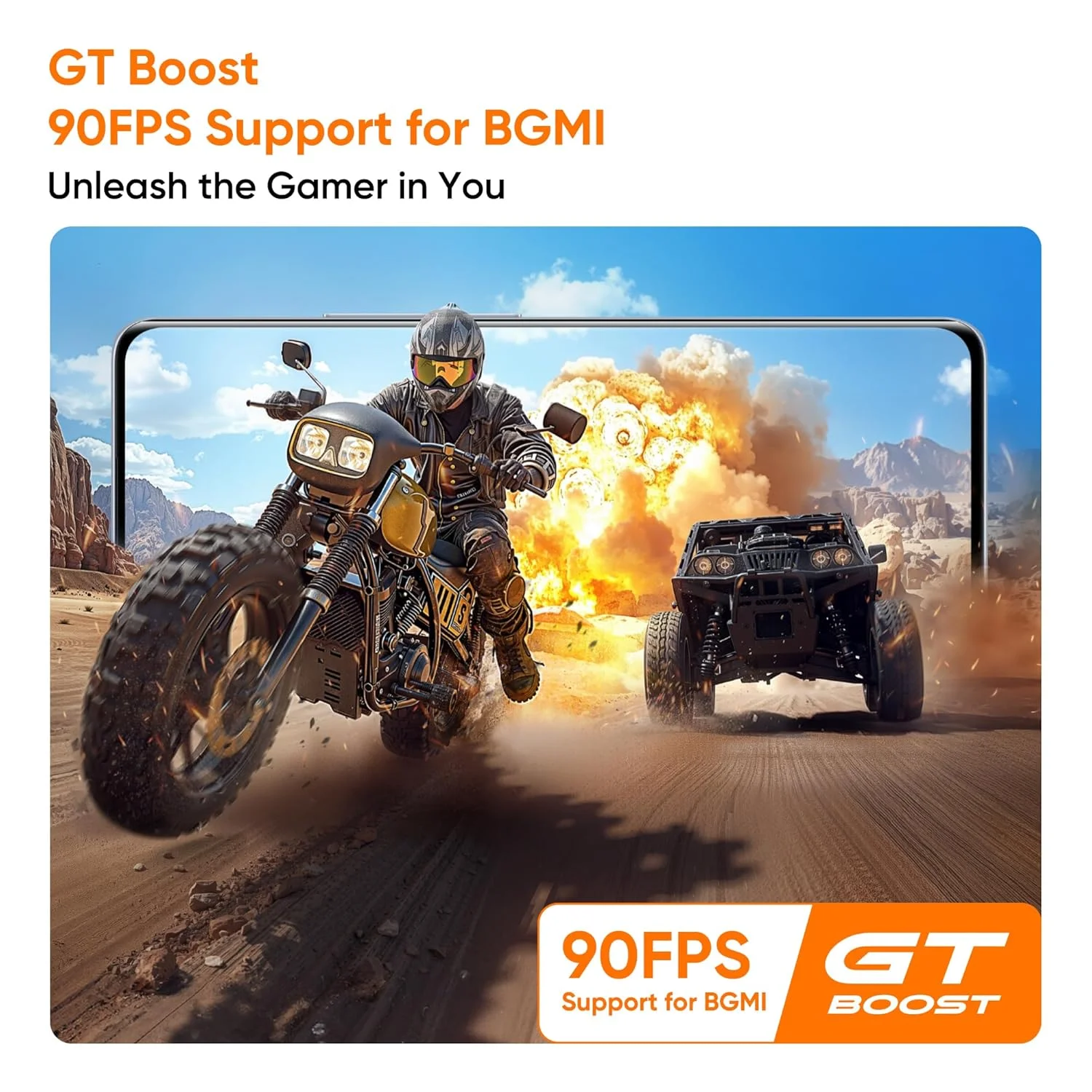 5g best gaming phone under 20000