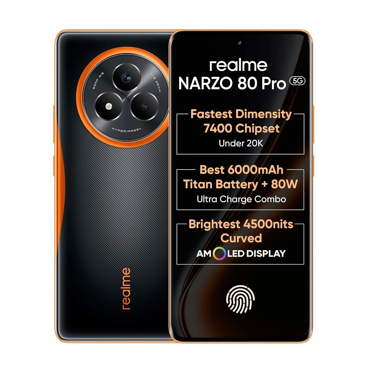 5g best gaming phone under 20000