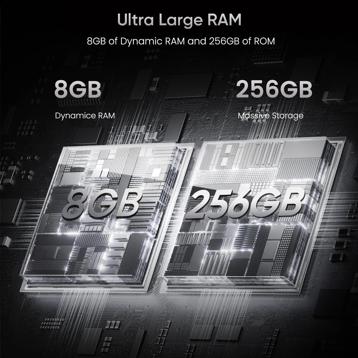 Realme 16 5G : 7000mAh Battery Shocker Worth Buying? 433 realme 16 5G Smartphone