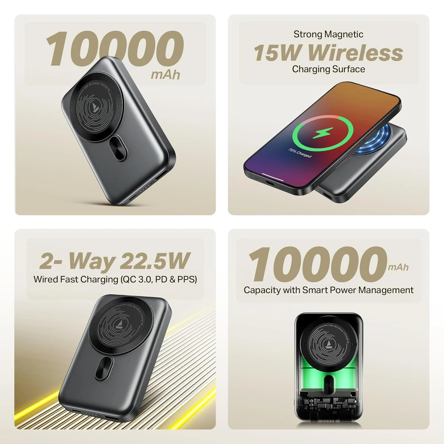 Best Wireless Power Bank 2026 India – Top 5 Compared 242 Best Wireless Power Bank 2026 India