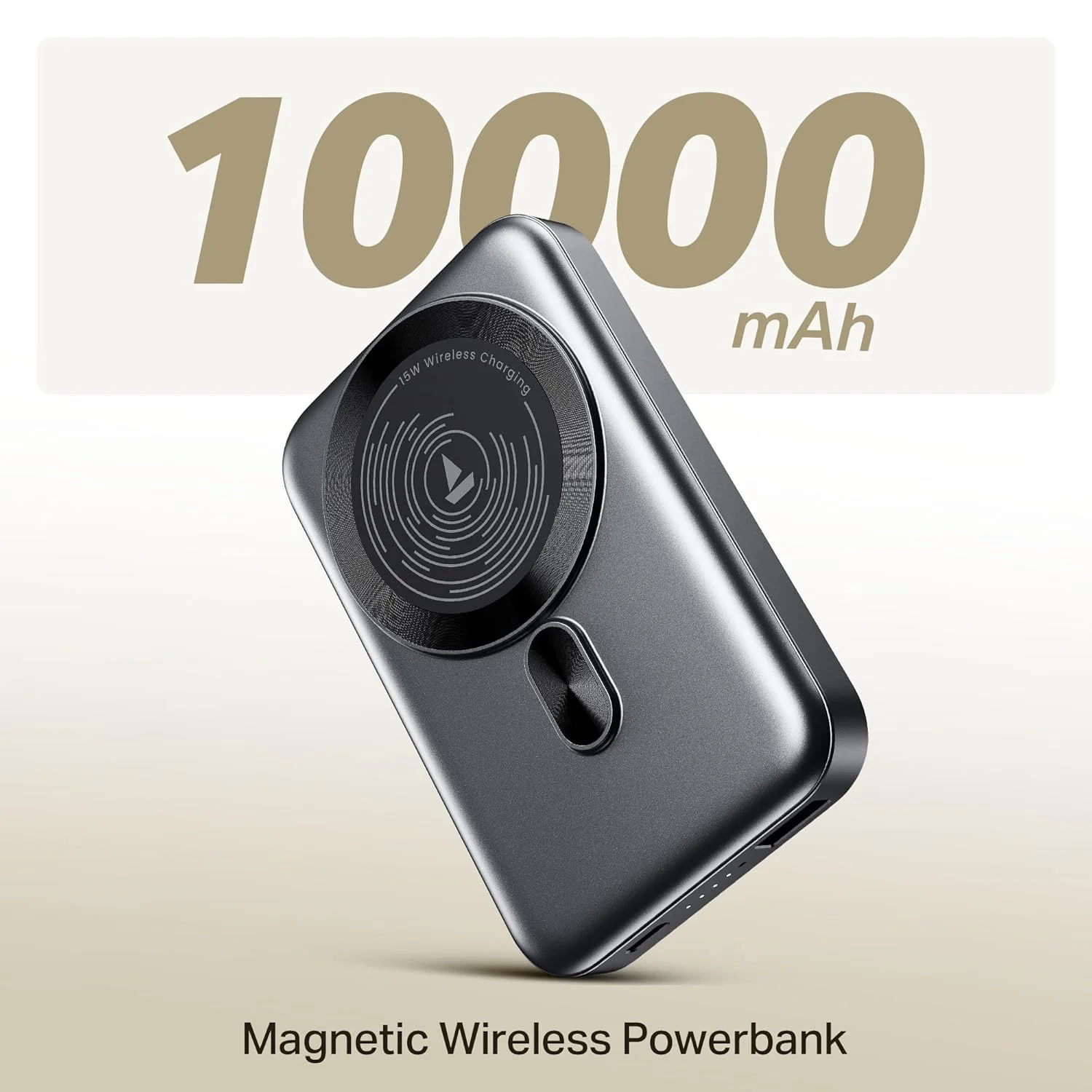 Best Wireless Power Bank 2026 India – Top 5 Compared 245 Best Wireless Power Bank 2026 India