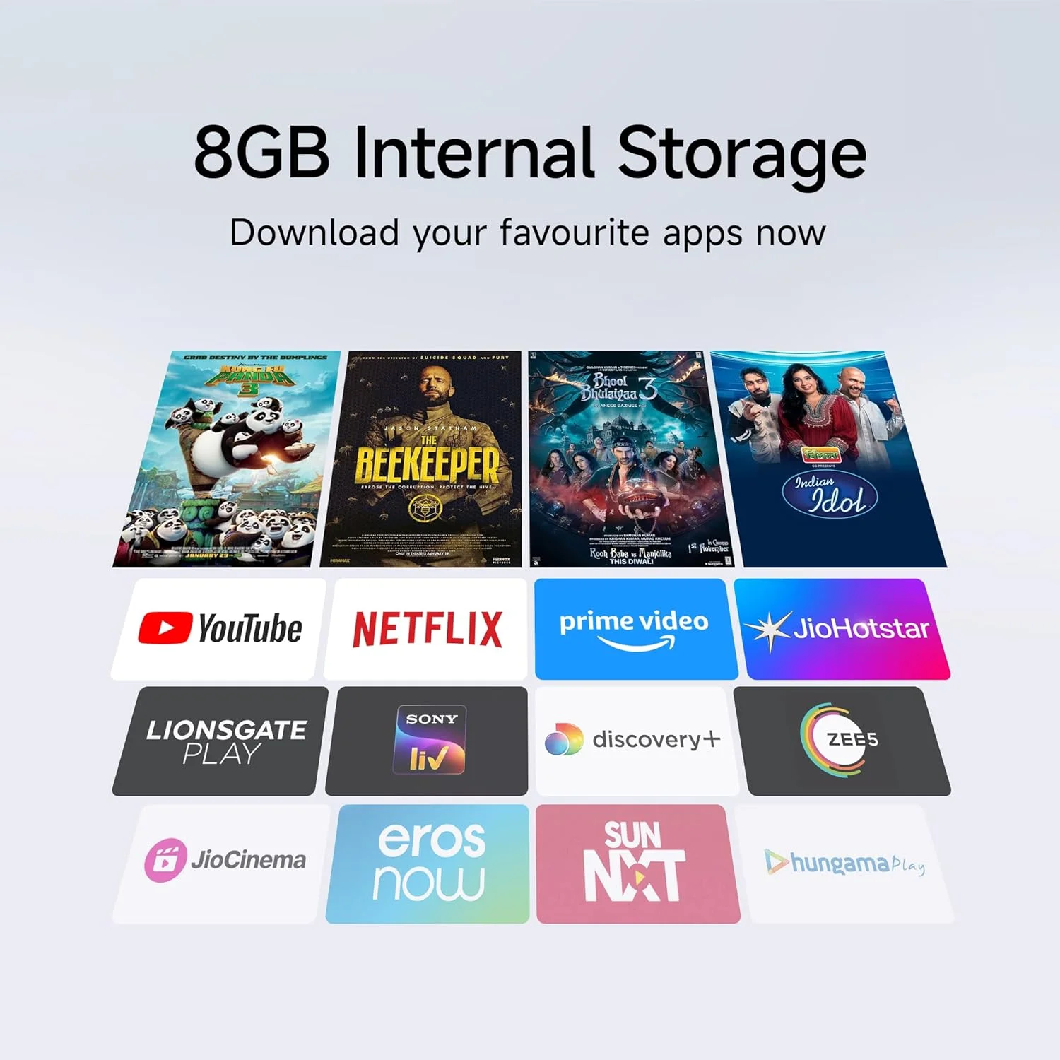 Smart TV Buying Guide 2026: How to Choose the Best Smart TV in India 146 smart tv buying guide,