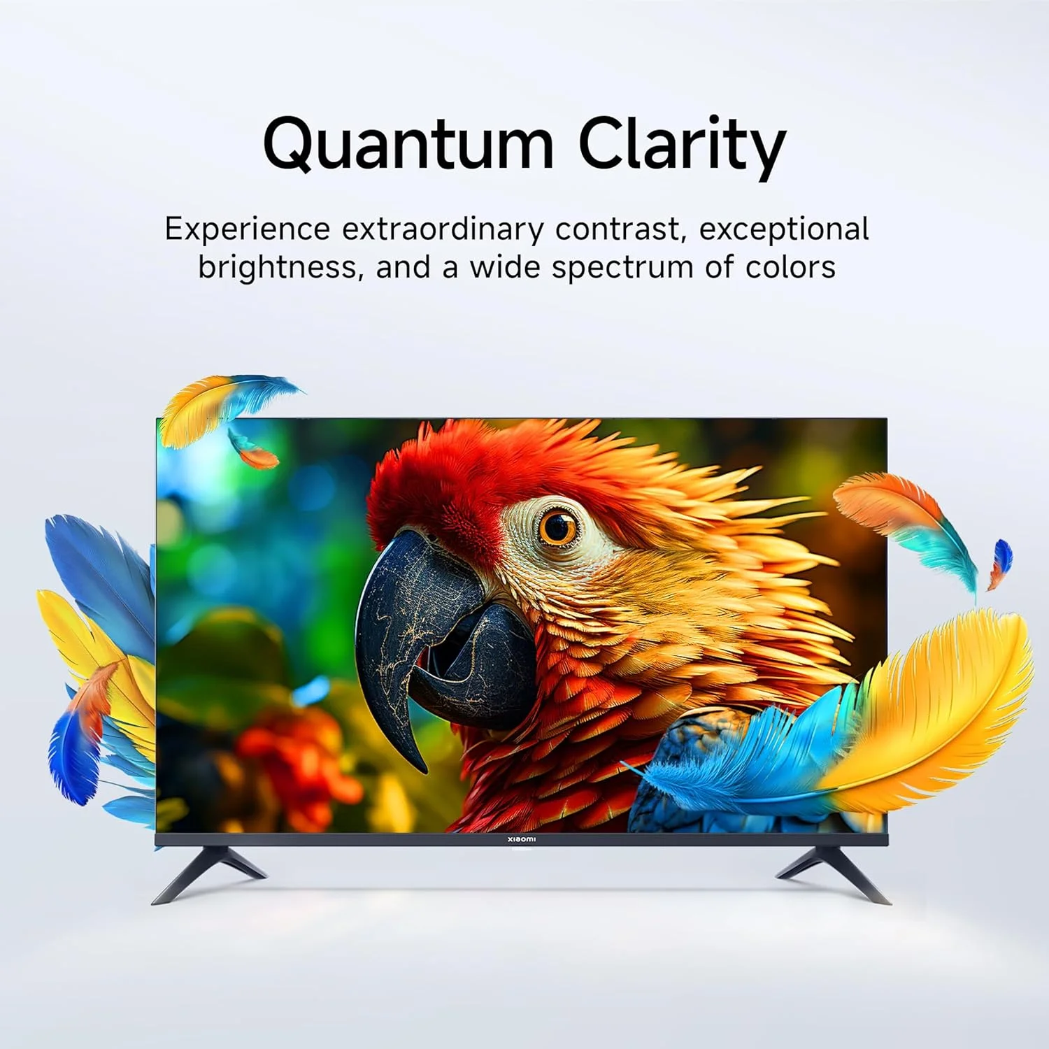 xiaomi smart tv 32 inch