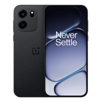 OnePlus Nord 6 Launch