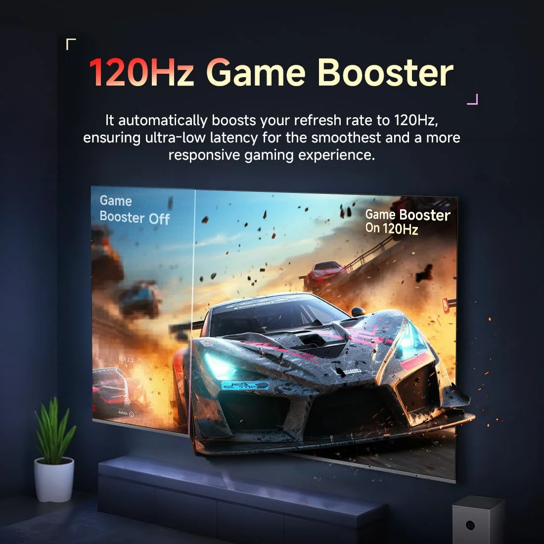 Xiaomi QLED TV X Pro 75 Inch: Worth ₹69,999? in India 143 Xiaomi QLED TV X Pro 75 Inch